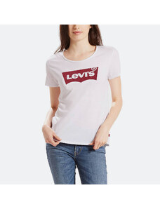 Levi's Levis The Perfect Γυναικείο T-shirt