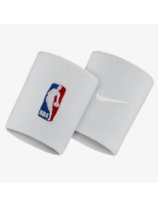Nike Wristbands Nba | Unisex Περικάρπιο