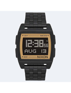 Nixon best sale sport watches