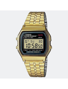 Casio Vintage Casio Unisex Standard Watch