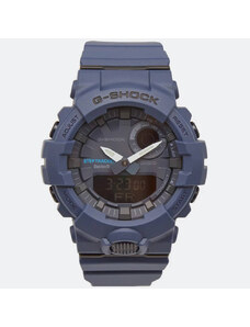 Casio G-Shock Bluetooth Steptracker - Unisex Ρολόι Χειρός