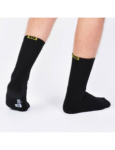 Sneaker10 2-Pack Unisex Κάλτσες