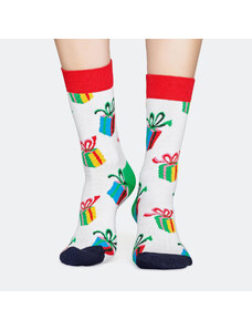 Happy Socks Presents - Unisex Κάλτσες