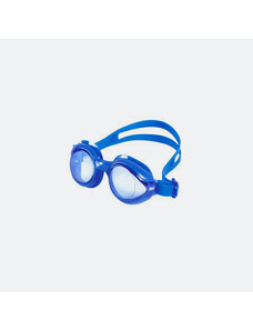 Arena Sprint Goggles - Παιδικά Γυαλιά Κολύμβησης
