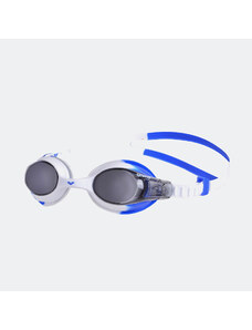 Arena X-Lite Kids Goggles