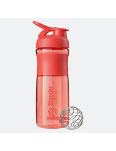 Blender Bottle Sportmixer Μπουκάλι 820 ml