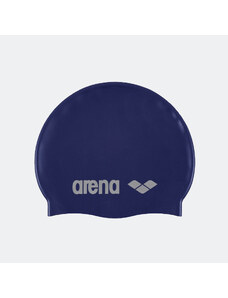 Arena Classic Silicone Σκουφακι Κολύμβησης