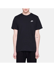Nike Sportswear Club Ανδρικό T-Shirt