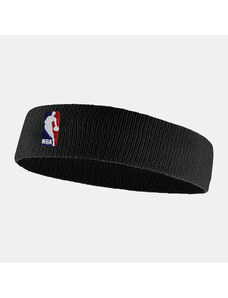 Nike Nba Headband