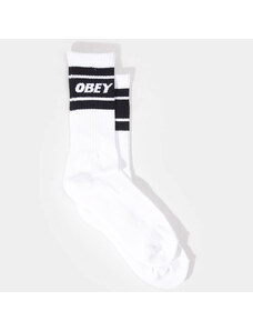Obey Cooper Ii Κάλτσες