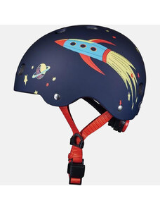 Micro Helmet Rocket S (V2) Προστατευτικό Κράνος