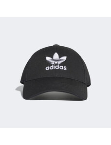 adidas Originals Trefoil Baseball Καπέλο