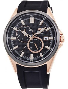 Orient Watch RA-AK0604B10B