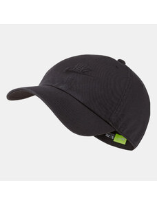 Nike Futura H86 Washed Unisex Καπέλο