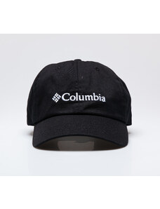 Cap Columbia ROC II Hat Black