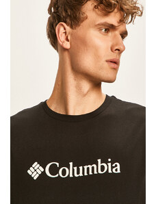 Columbia μπλουζάκι 1680053