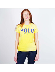 Polo Ralph Lauren Women's T-Shirt