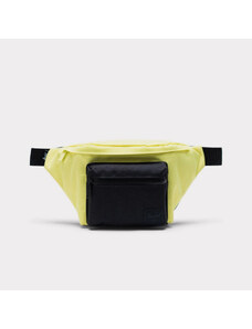 Herschel Seventeen Hip Pack Mini Unisex Bag