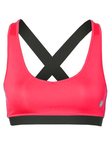 asics low support bra (2032A296-700)
