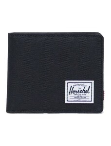 Herschel Supply Hershel ROY COIN RFID (10766 00001)
