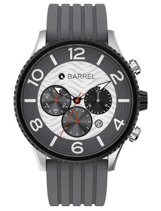 Barrel Curl BA-4011-02