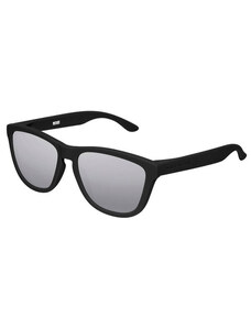 HAWKERS Carbon Black Chrome One - Polarized