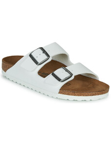 Mules BIRKENSTOCK Arizona