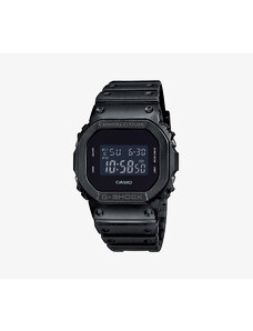 Ανδρικά ρολόγια Casio G-shock DW-5600BB-1ER Watch Black