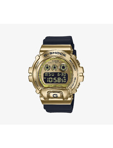 Ανδρικά ρολόγια Casio G-Shock Premium GM-6900G-9ER Watch Gold/ Black