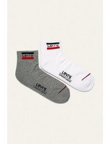 Levi's κάλτσες 37157.0146