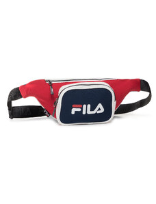 waist bolsa fila original