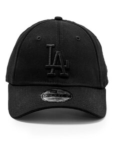 New Era καπέλο 12052000