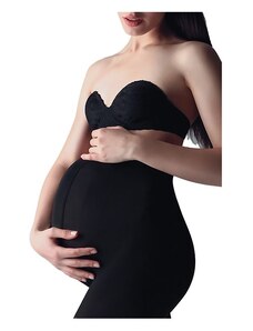 FMS Mama Καλσόν εγκυμοσύνης 20 DEN