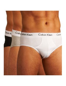 Calvin Klein Ανδρικό Σλιπ GBW -Τριπλό Πακέτο