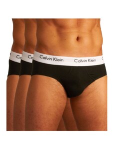 Calvin Klein Ανδρικό Σλιπ BBB -Τριπλό Πακέτο