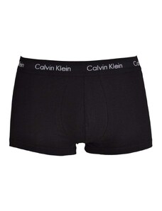 Calvin Klein Ανδρικό Boxer XWB - Τριπλό Πακέτο
