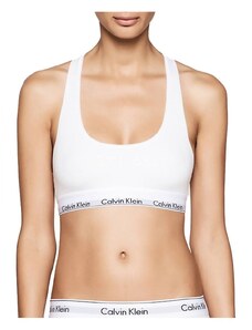 Calvin Klein Γυναικείο Μπουστάκι Lift Sport Bralette