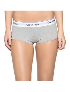 Calvin Klein Γυναικείο Εσώρουχο Bodyshort Brief