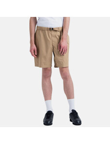 Herschel Ashland Men's Shorts