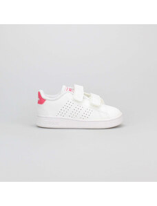 ADIDAS SPORT INSPIRED ADVANTAGE I ΑΣΠΡΟ