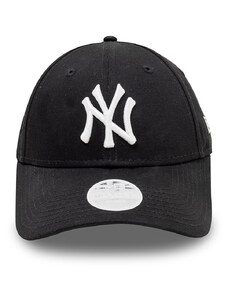 New Era καπέλο 12122741