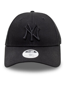New Era καπέλο 12122742