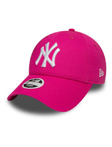 New Era καπέλο 11157578