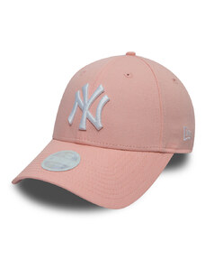 New Era καπέλο 80489299
