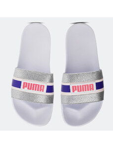 Puma Leadcat Ftr '90S Pop Women's Slides