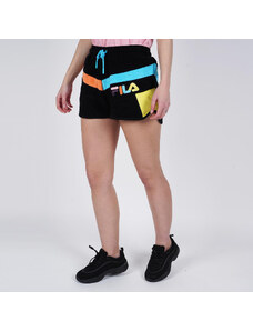 Fila Heritage Hazel Women's Shorts