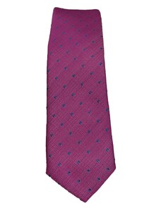 Legend - GRV51 - Pink - Γραβάτα