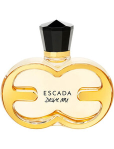Escada Desire Me EDP 75ml για γυναίκες ασυσκεύαστo