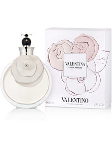 Valentino Valentina EDP 80ml για γυναίκες