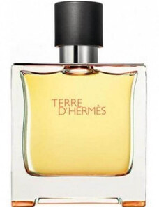 Hermes Terre D'Hermes Pure Parfum 75ml για άνδρες ασυσκεύαστo